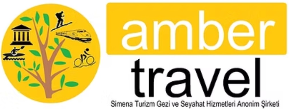 Winner small image - Amber Travel Turkey