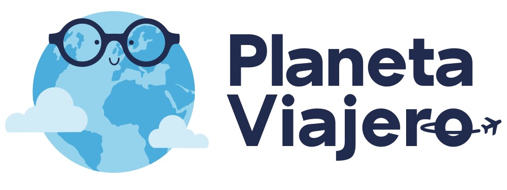 Winner small image - Planeta Viajero