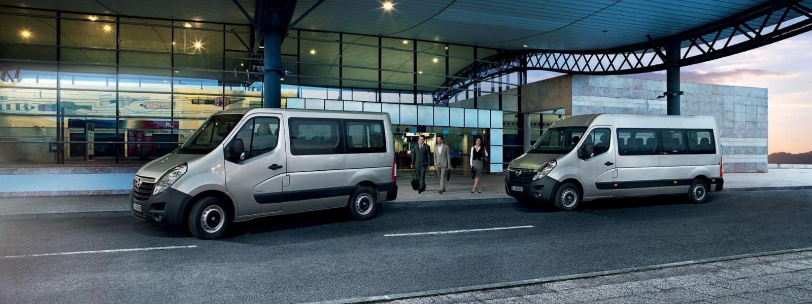 Winner small image - Costa Brava Taxi