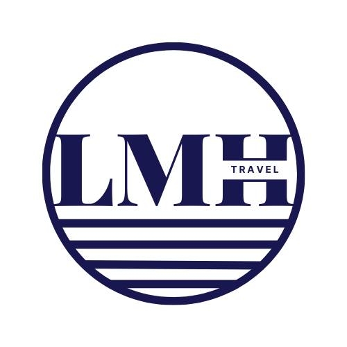 Winner small image - Lay My Hat Travel Limited