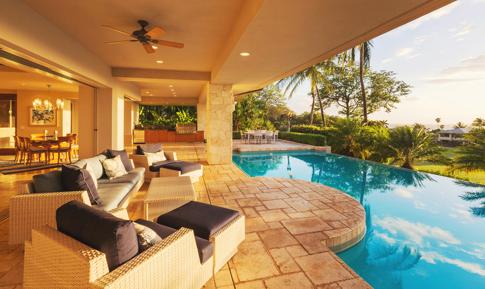 Winner small image - Holiday Home Lets .com