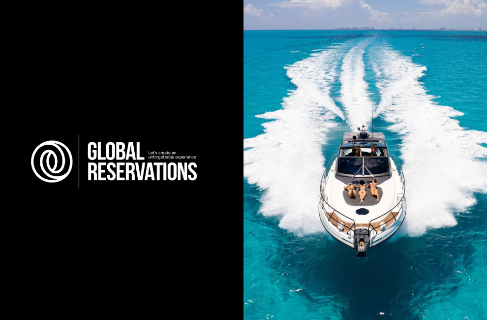 Winner small image - Global Reservations