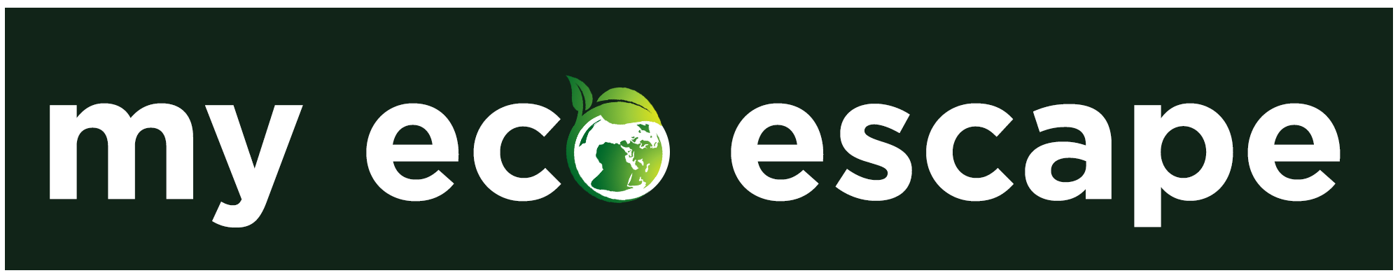 Winner small image - My Eco Escape