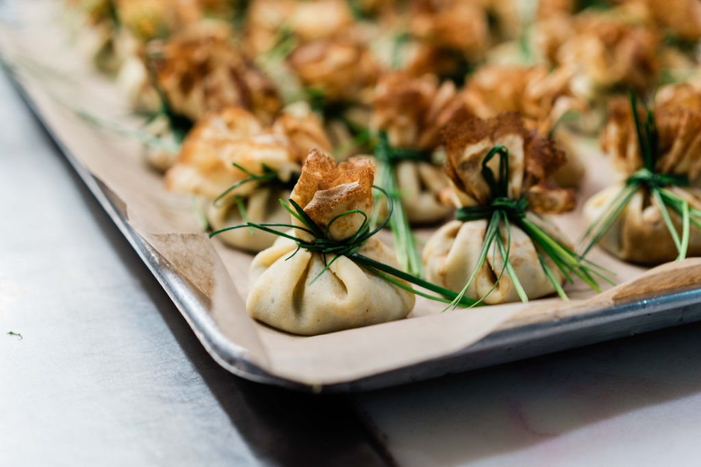 Winner small image - Flavors from Afar