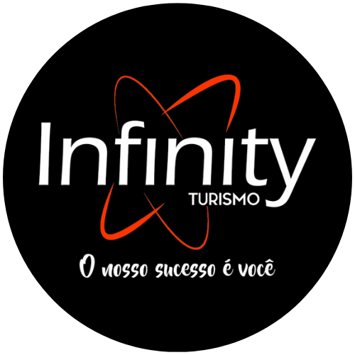 Winner small image - Infinity Turismo