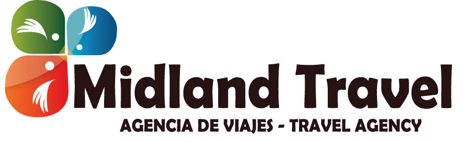 Winner small image - Midland Travel Ecuador Travel Agency
