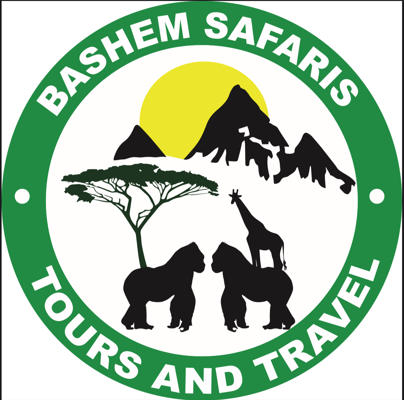 Winner small image - Bashem Safaris Tours and Travel
