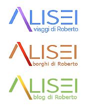 Winner small image - Alisei