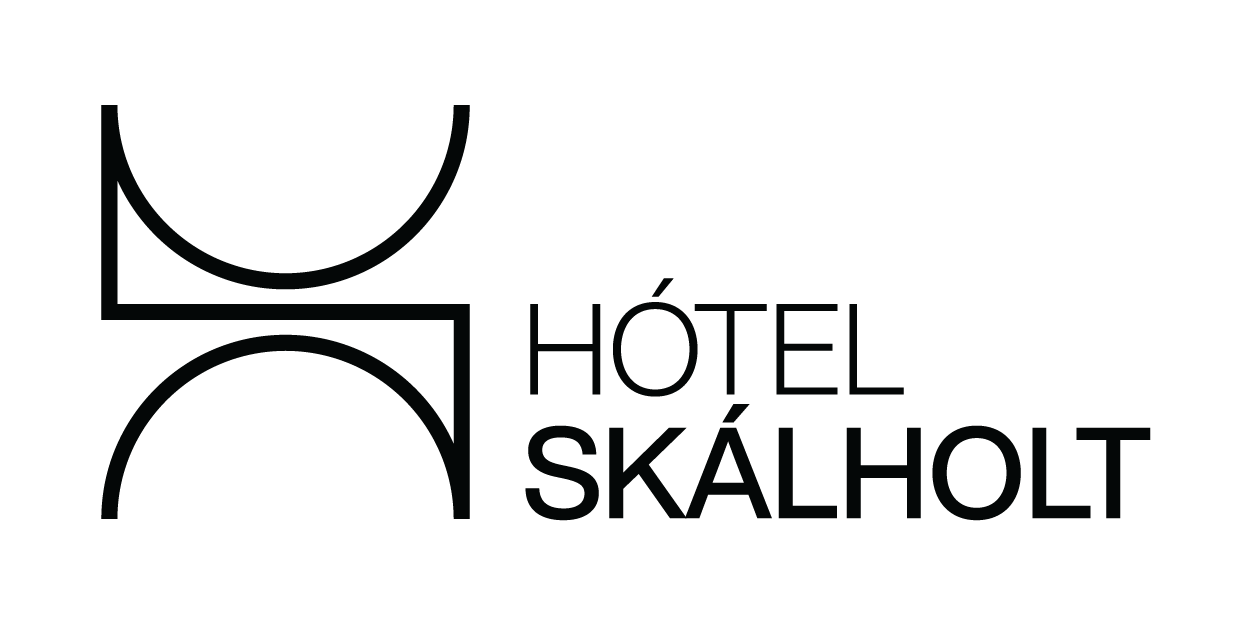 Winner small image - Hotel Skalholt