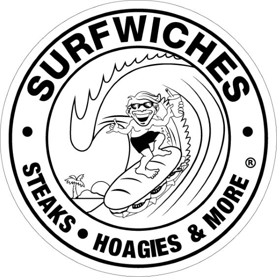 winners chosen image