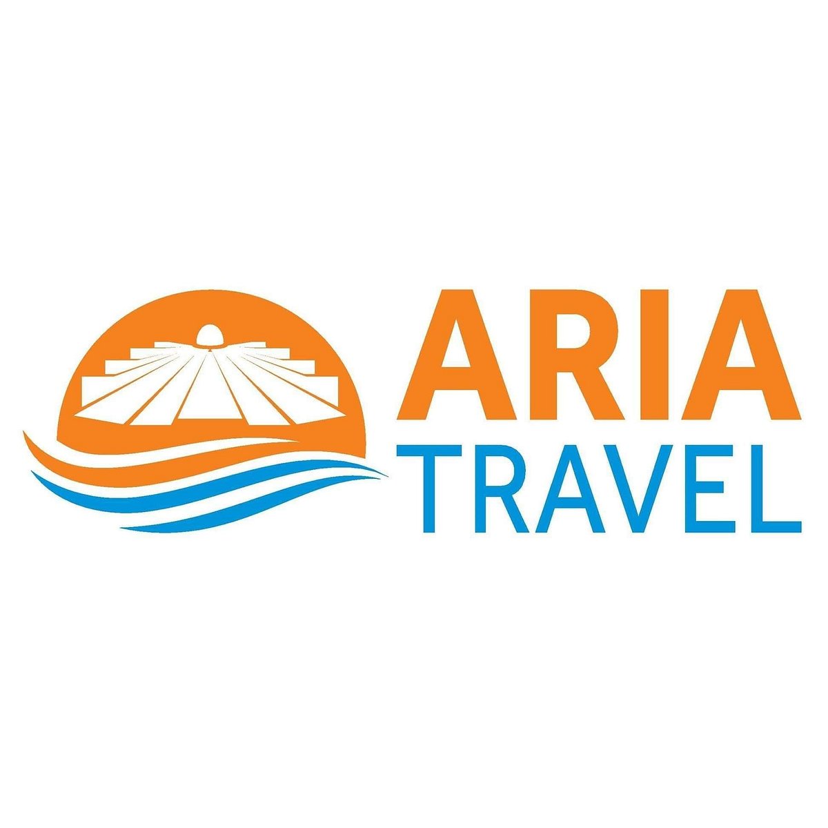 Winner small image - Aria Travel Albania