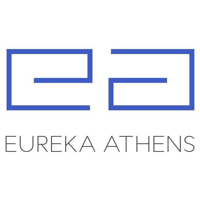 Winner small image - Eureka Athens
