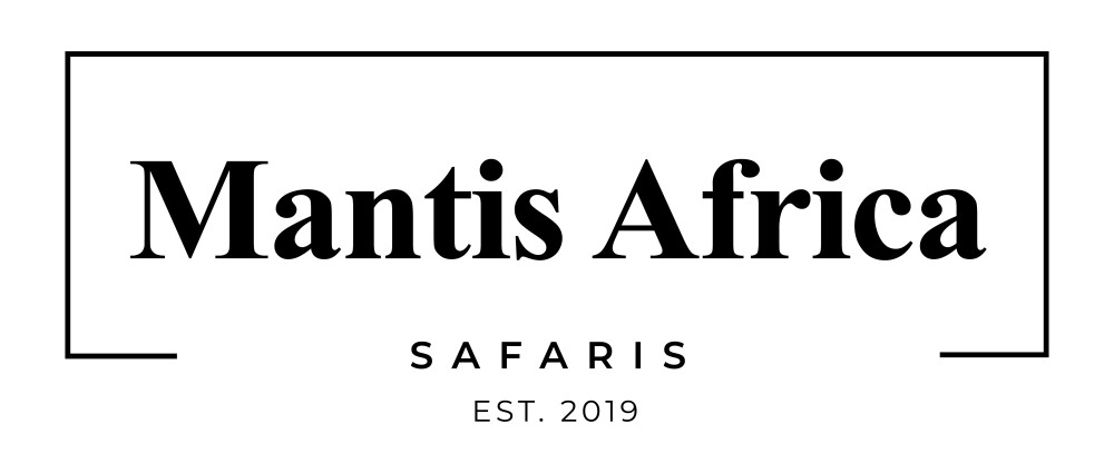 Winner small image - Mantis Africa Safaris