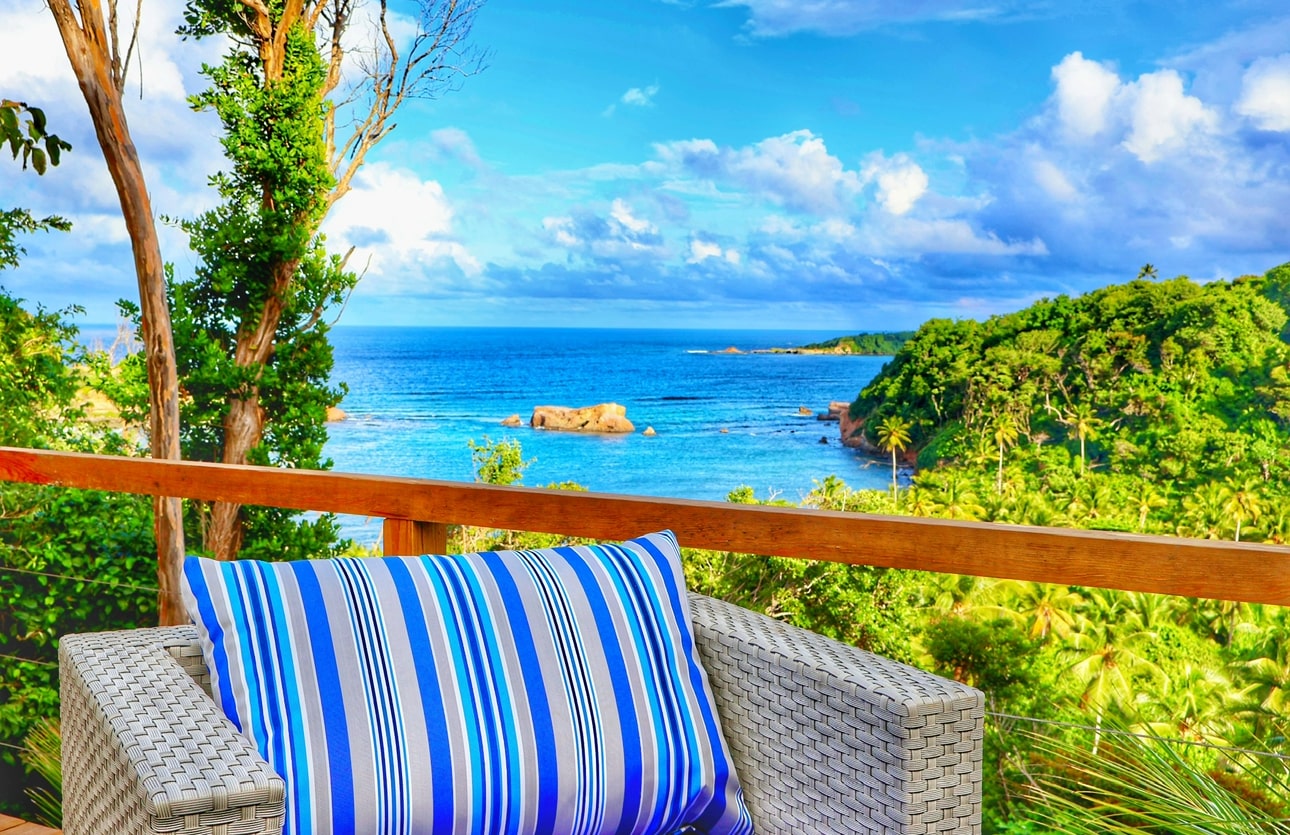 Winner small image - Blue Whale Villa LTD