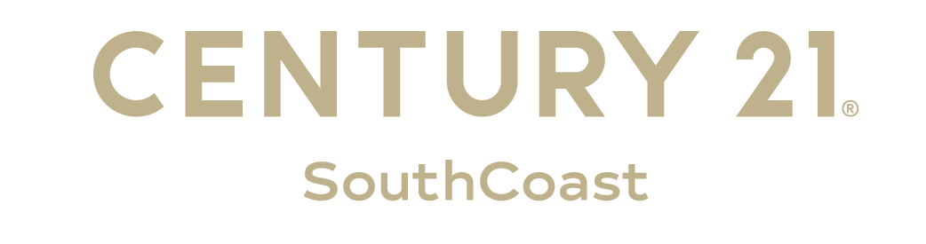 Winner small image - Century 21 SouthCoast