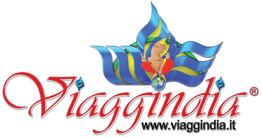 Winner small image - Viaggindia Tour Operator