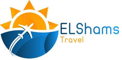 Winner small image - EL Shams Travel