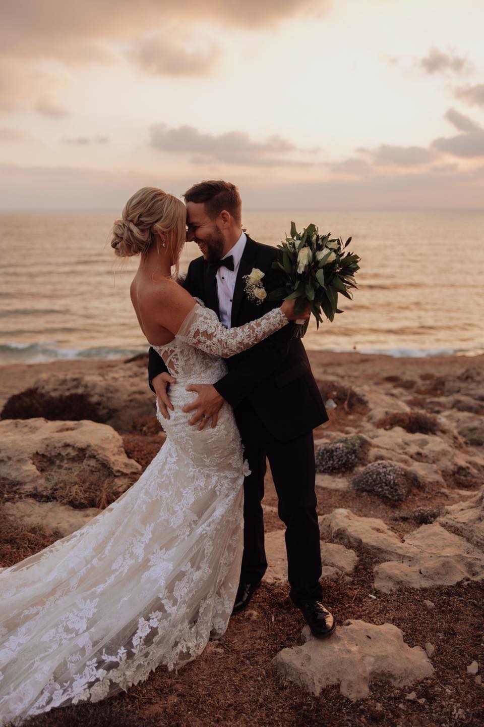 Winner small image - Marry Me Cyprus Wedding Planning