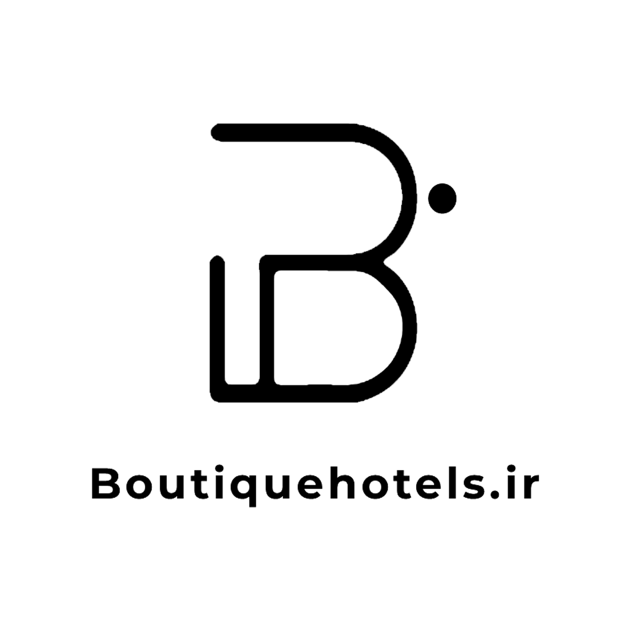 winners chosen image