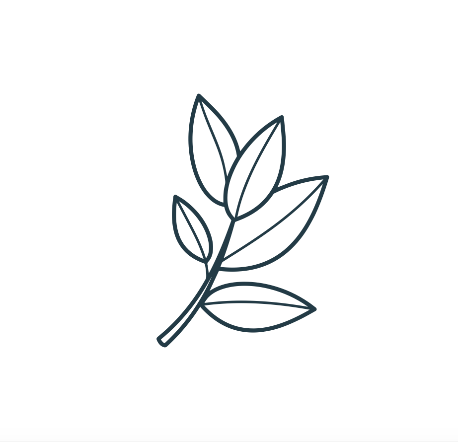 Winner small image - Boxwood Home Interiors