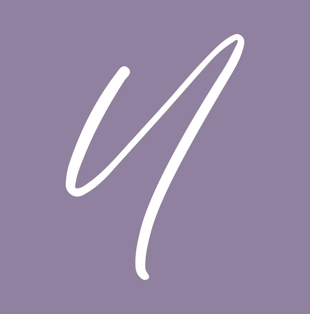 Winner small image - Unique Wedding Supplies