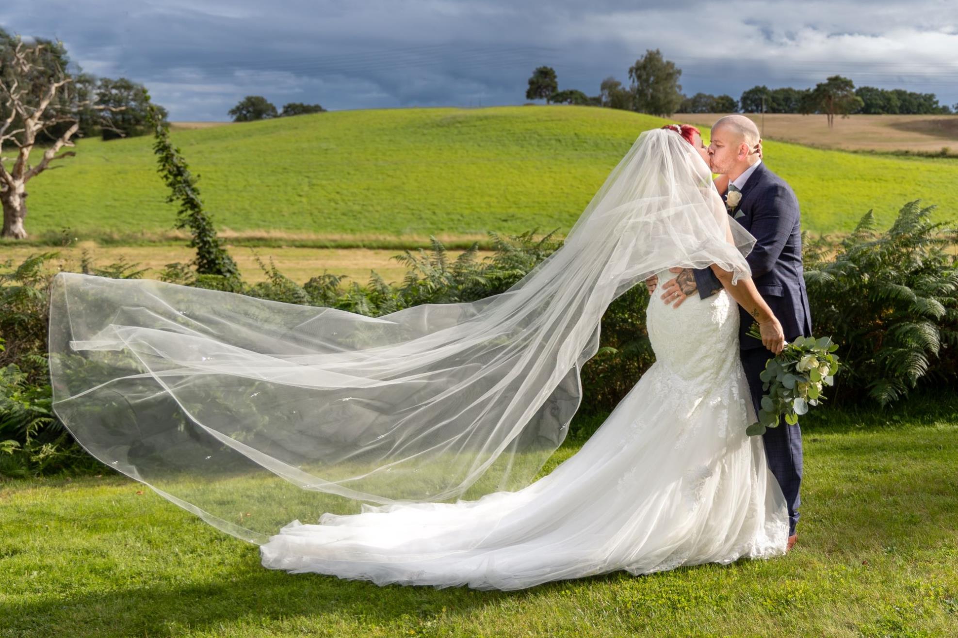 Winner small image - Wedded_by_redhed_photography