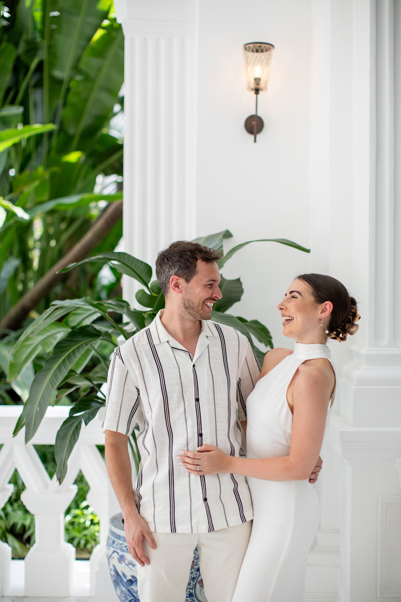 Winner small image - Wedding Diaries Group