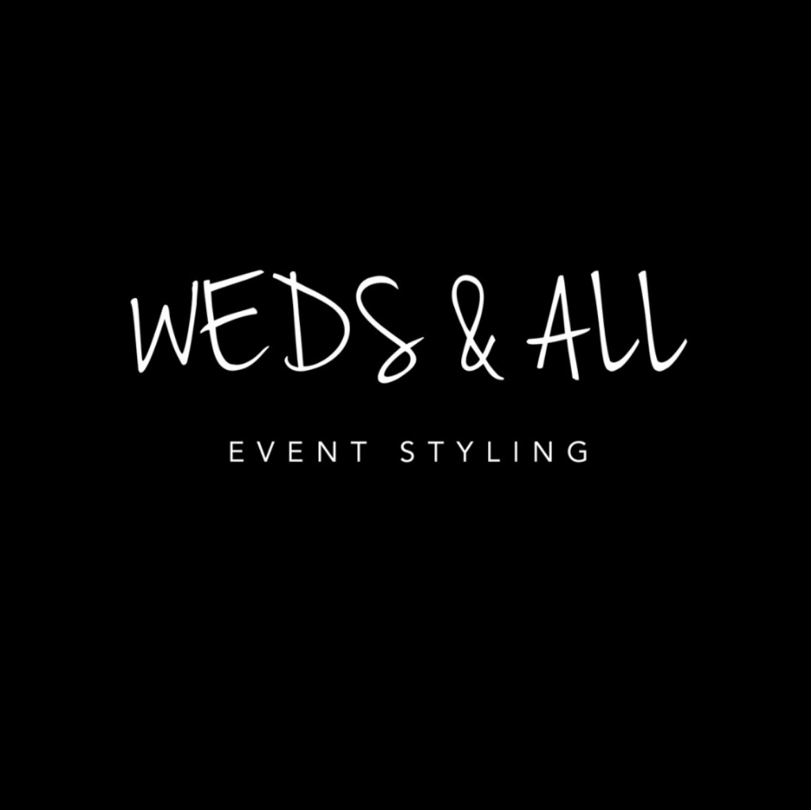 Winner small image - Weds & All