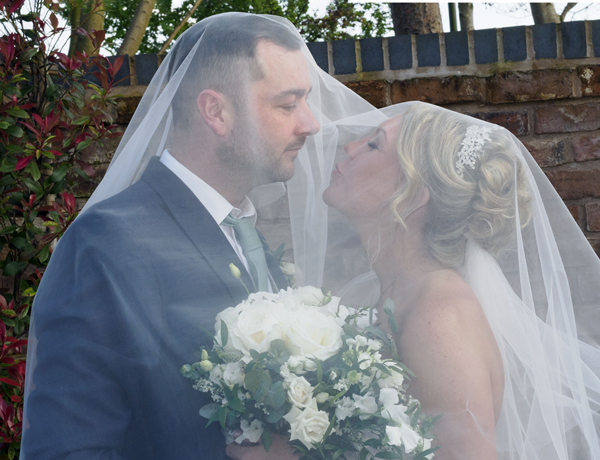 Winner small image - Memories Photography