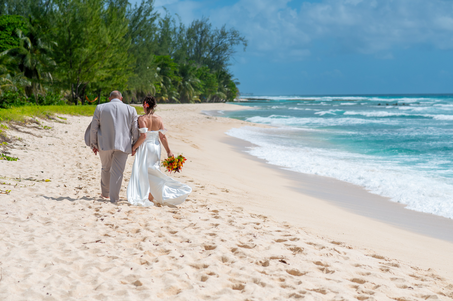 Winner small image - Barbados Weddings… beyond your imagination!!