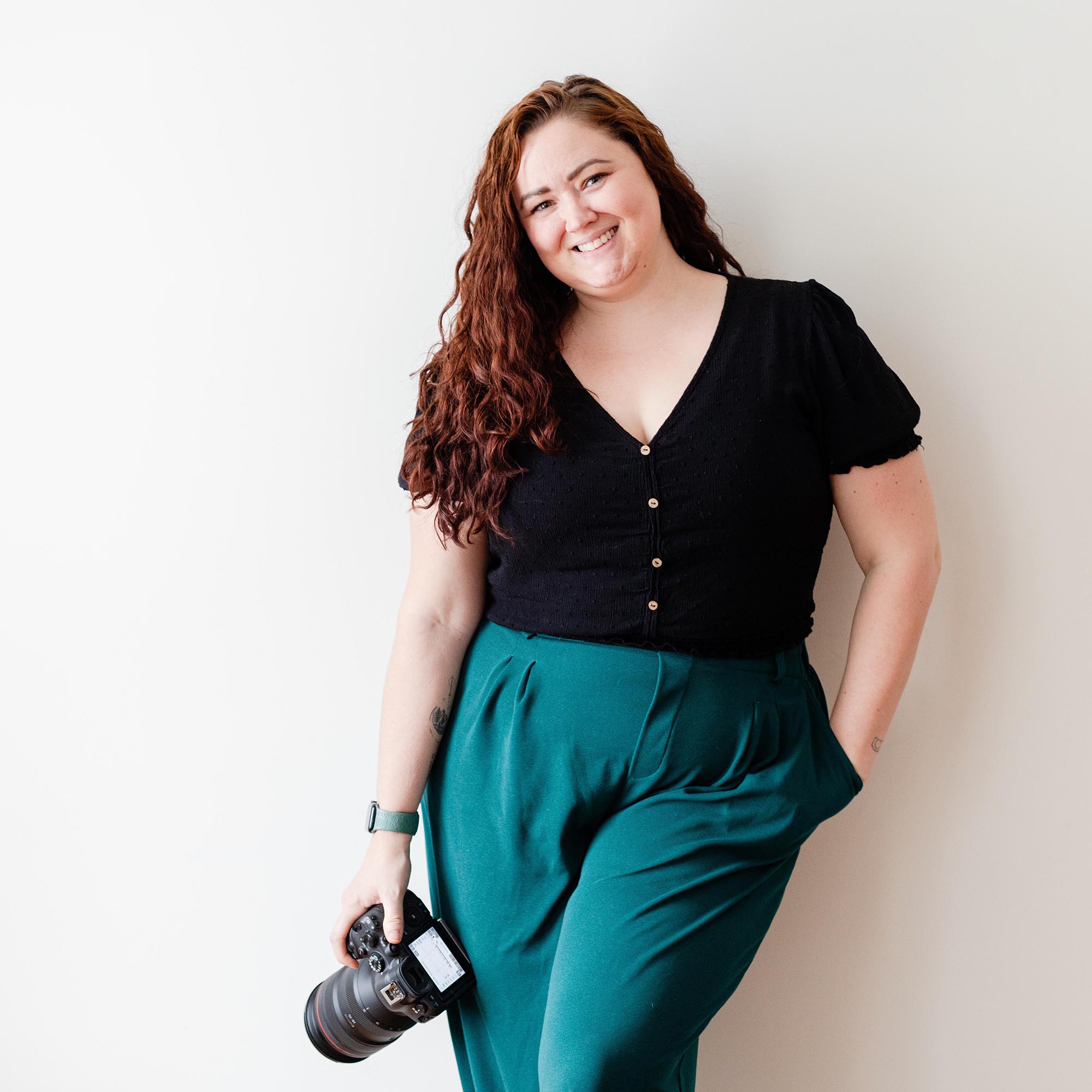 Winner small image - Alicia Pierce Photography