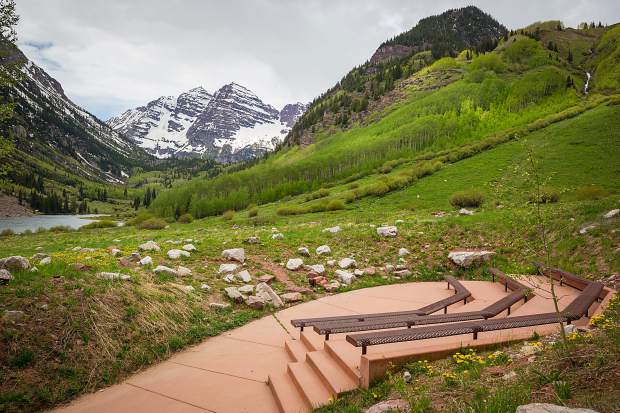 Winner small image - Aspen Catering Company