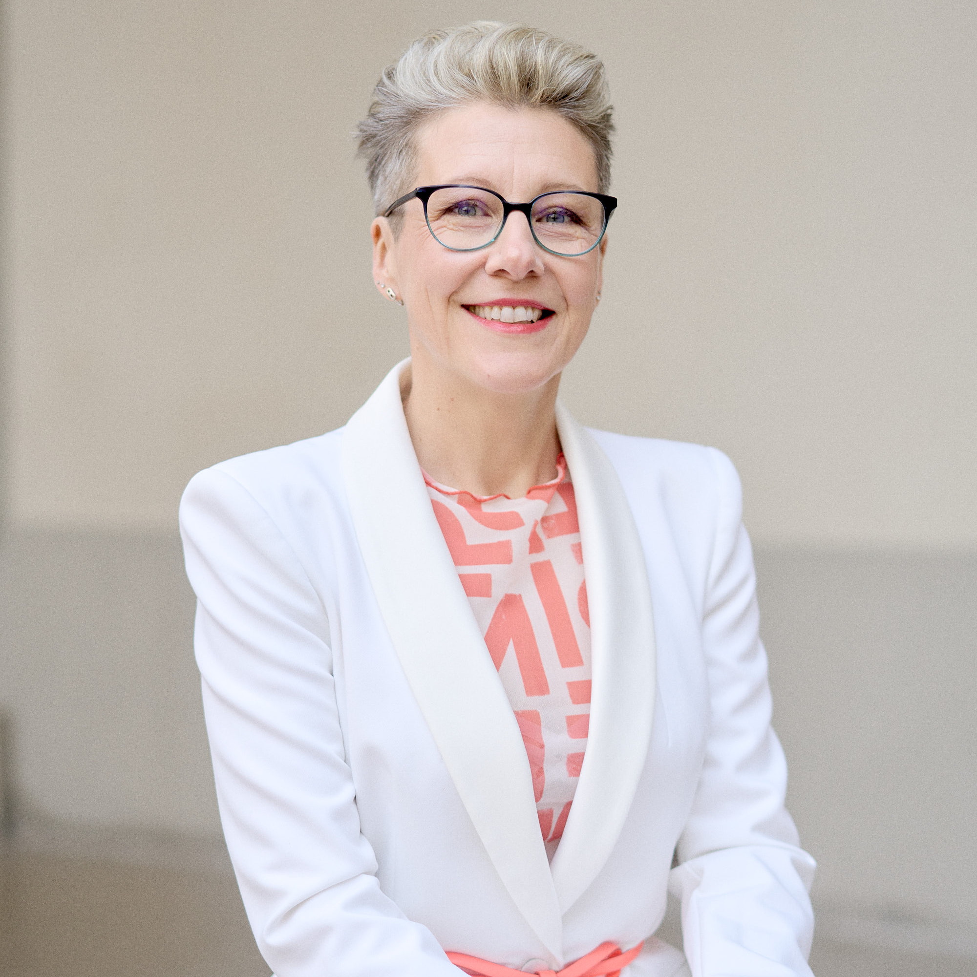 Winner small image - ICONIC WEDDING