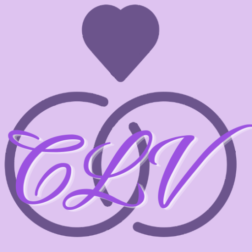 Winner small image - Casarse en Las Vegas