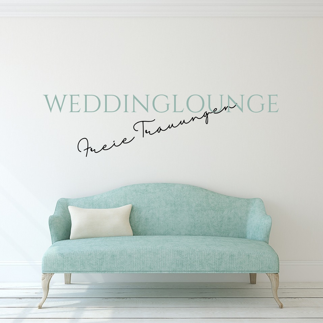 Winner small image - Weddinglounge