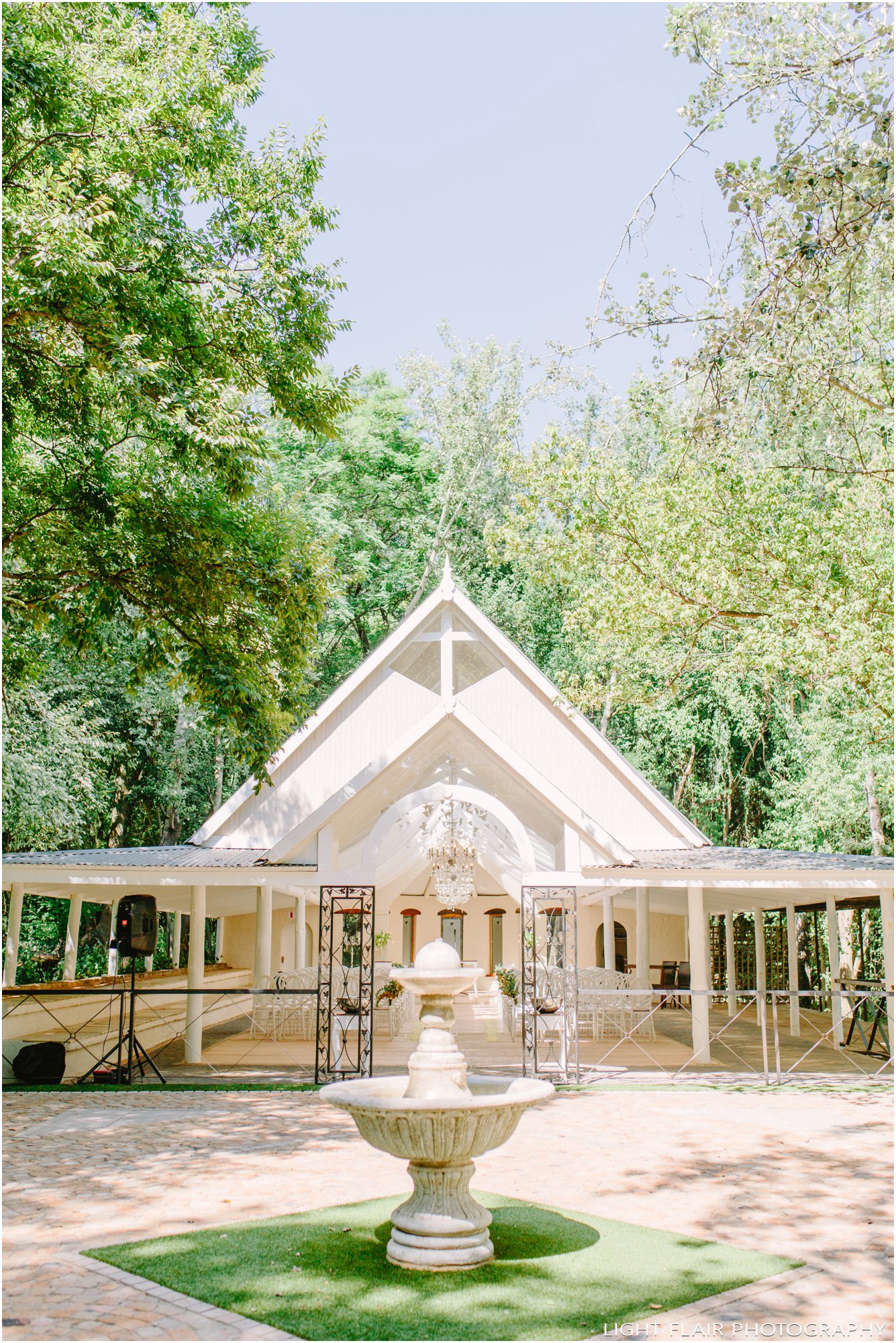 Winner small image - Oakfield Farm – Wedding & Functions Venue