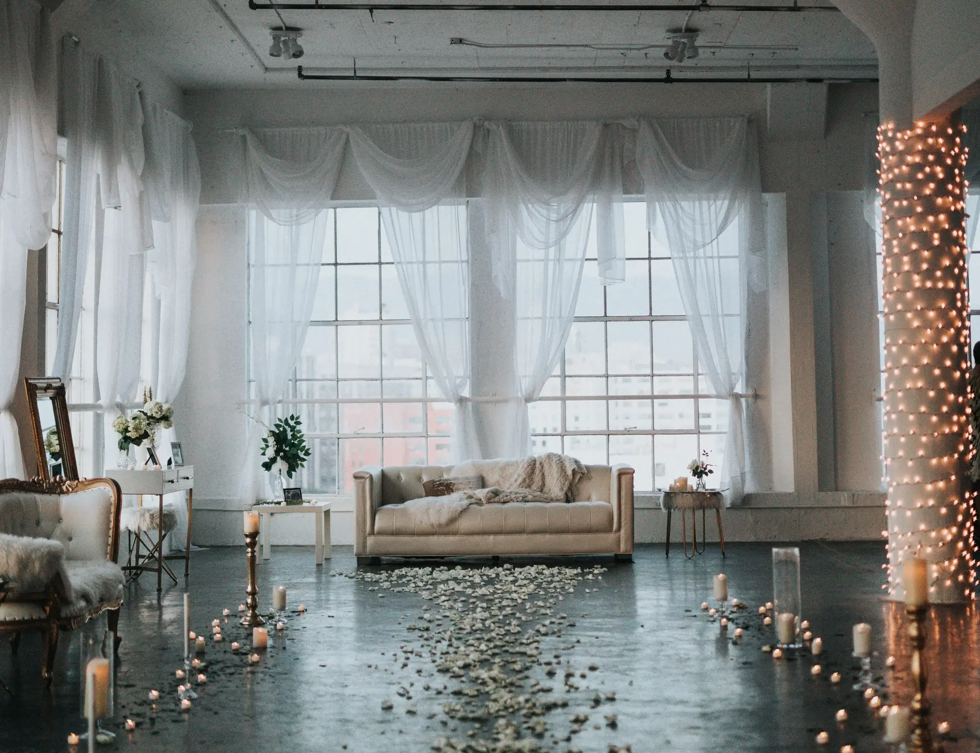 Winner small image - Love Letters and Peonies