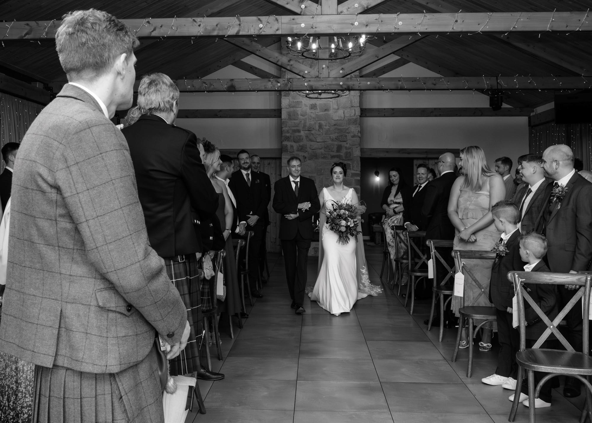 Winner small image - Rosaleen Bonnar Photography