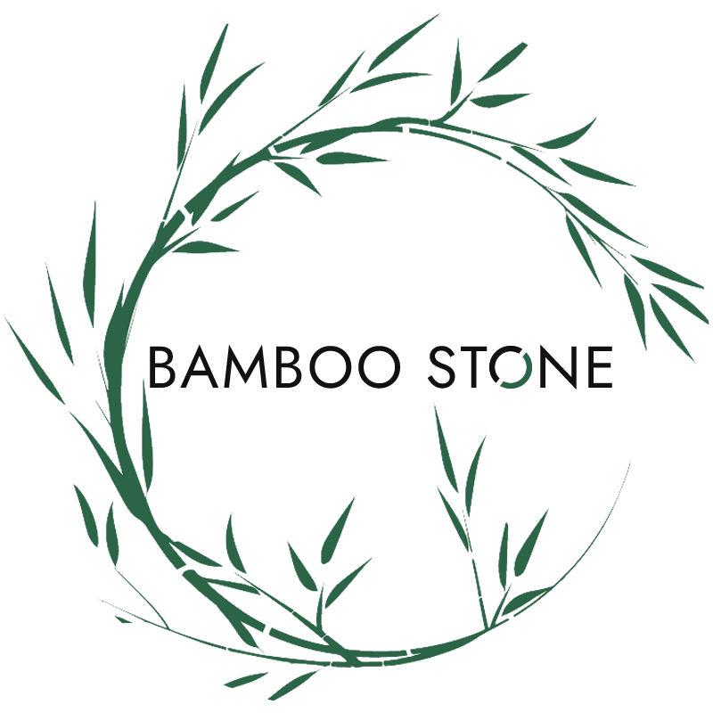 Winner small image - Bamboo Stone