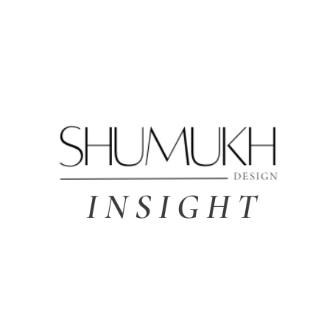 Winner small image - Shumukh Design