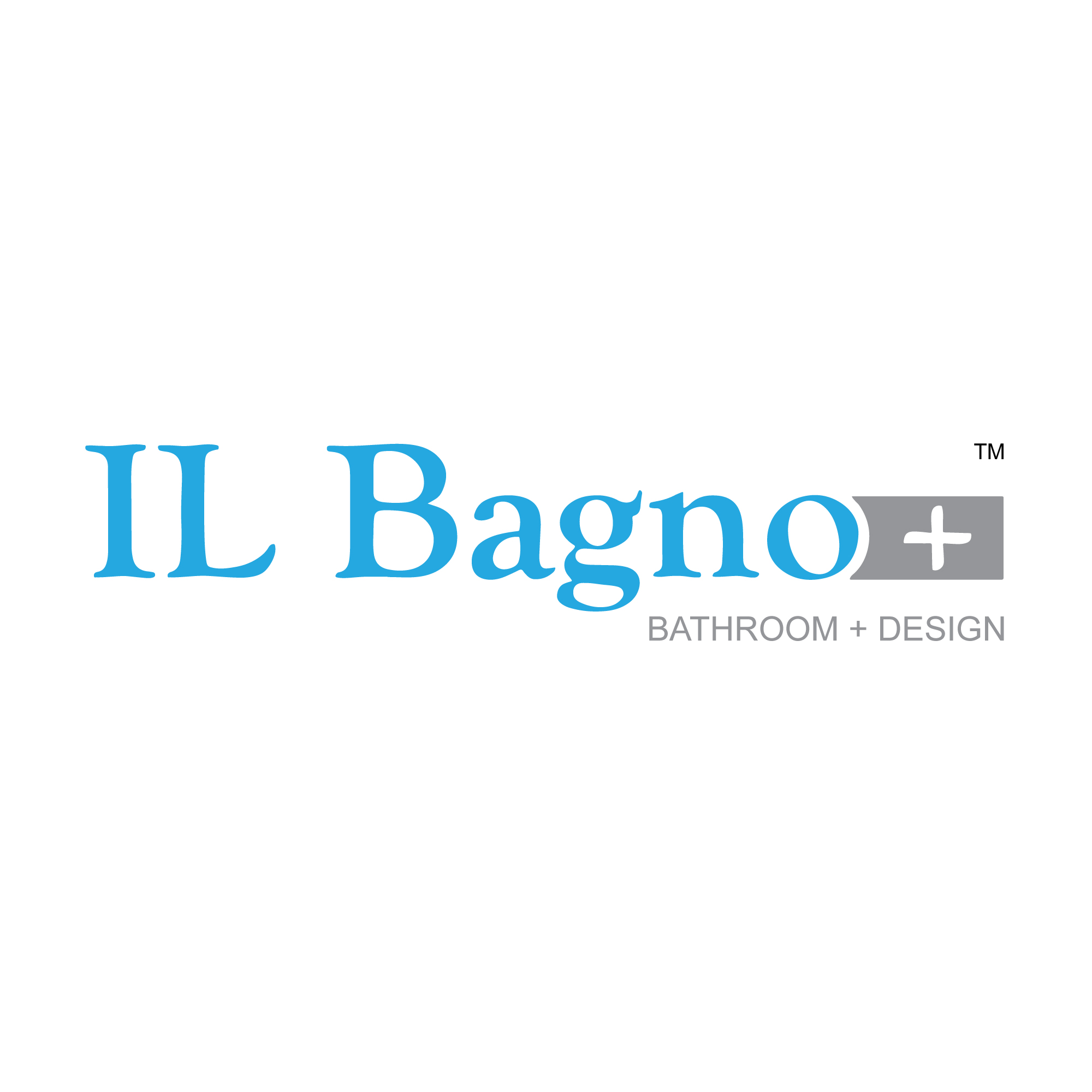 Winner small image - Il Bagno Nigeria