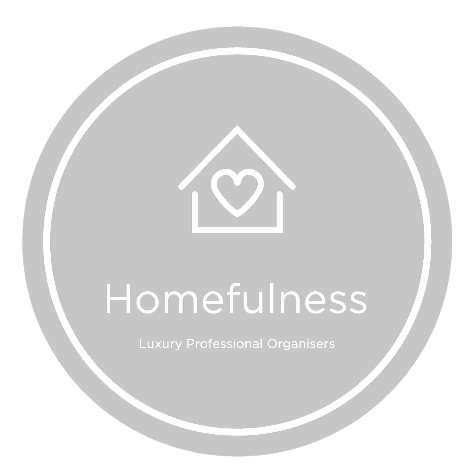 Winner small image - Homefulness Ltd