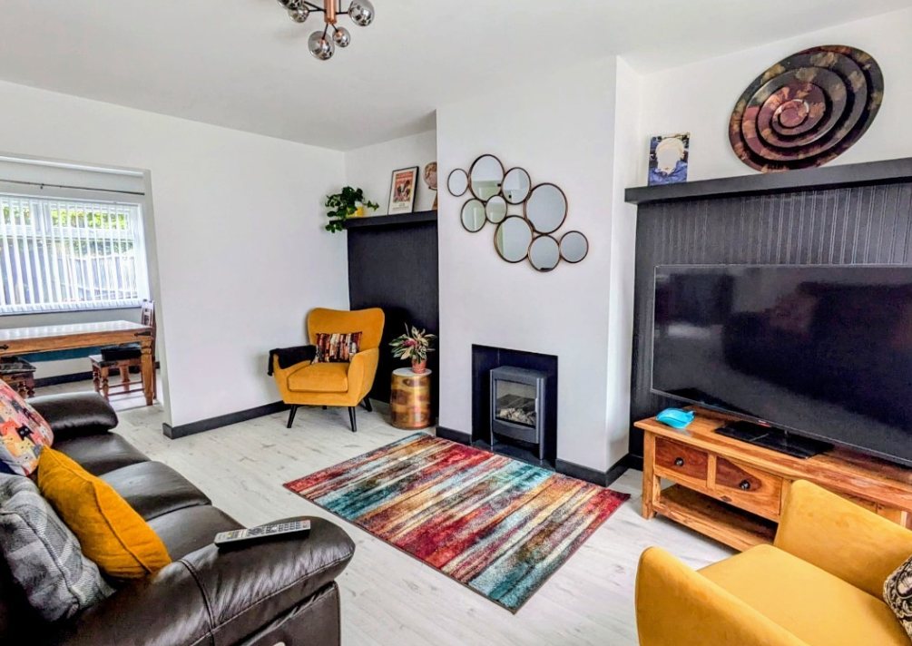 Winner small image - The Mini Interior Design Company