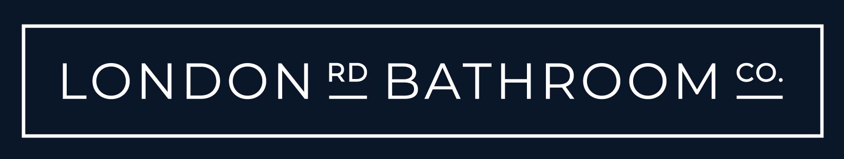 Winner small image - London Road Bathroom Company