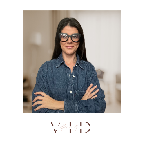 Winner small image - Alicemvisualinteriordesign