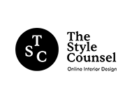 Winner small image - The Style Counsel