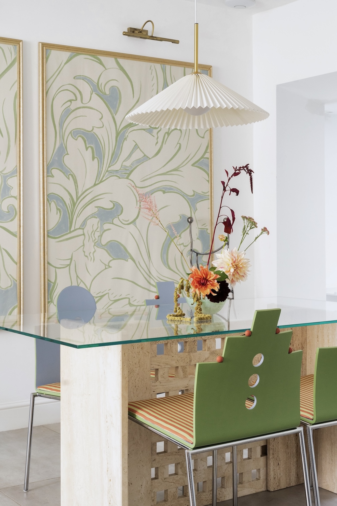 Winner small image - Atelier Akuko