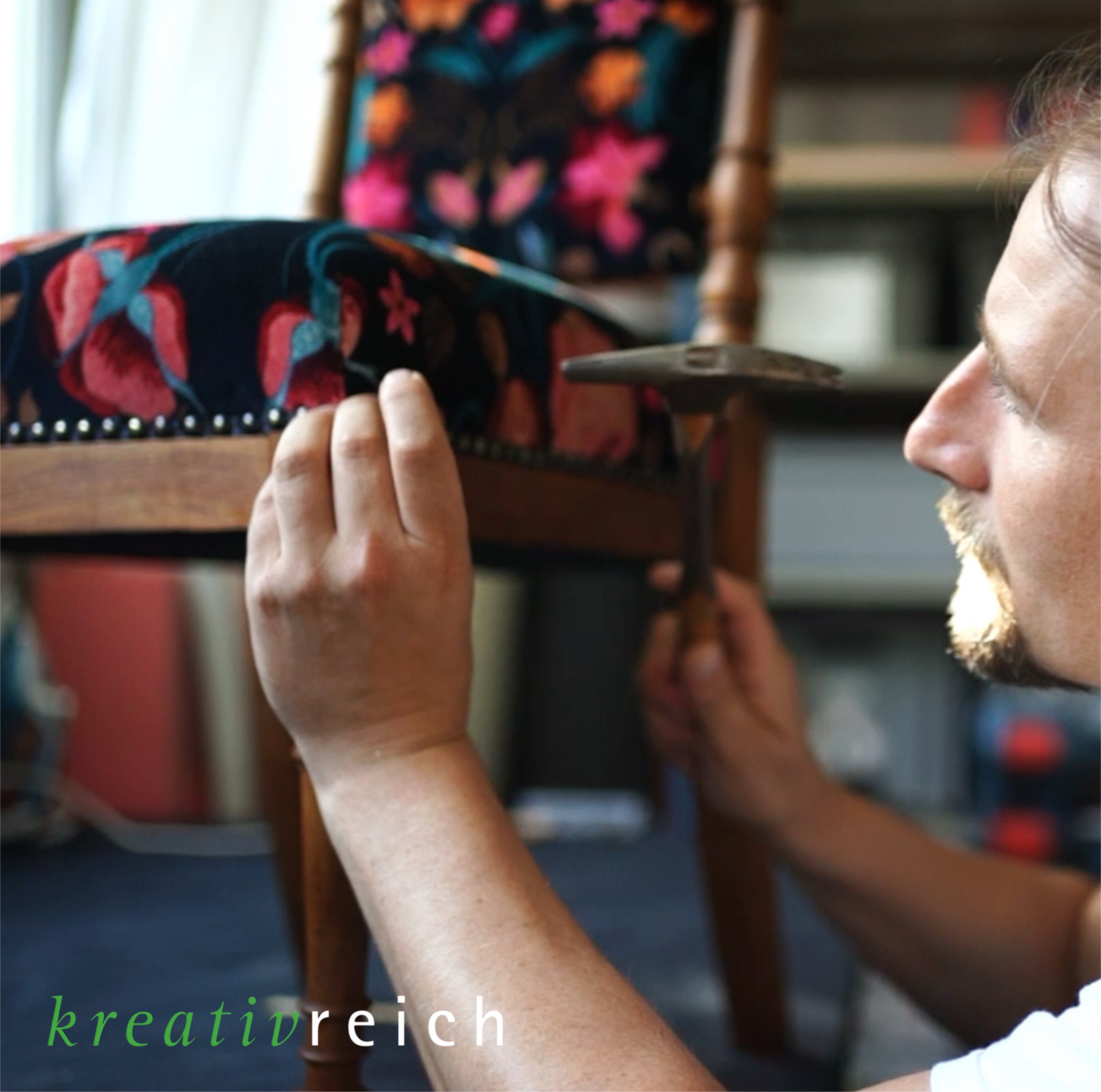 Winner small image - kreativ reich