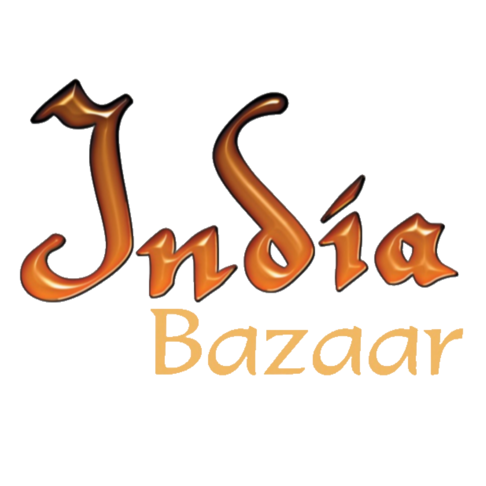 Winner small image - India Bazaar