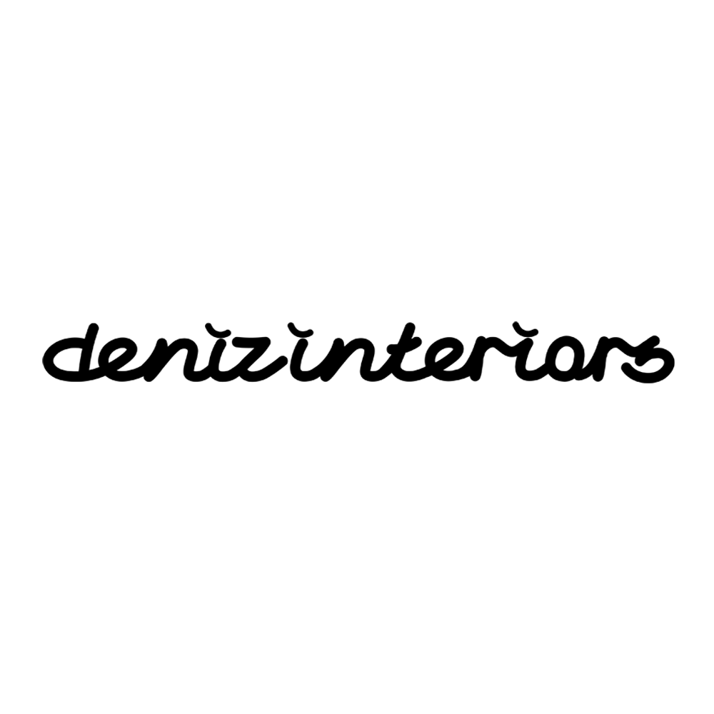 Winner small image - Deniz Interiors